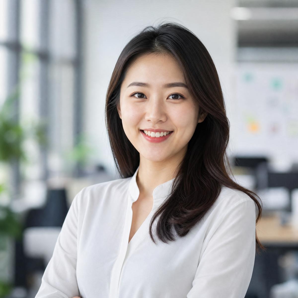 周伟明,黄果短剧CTO,流媒体技术专家