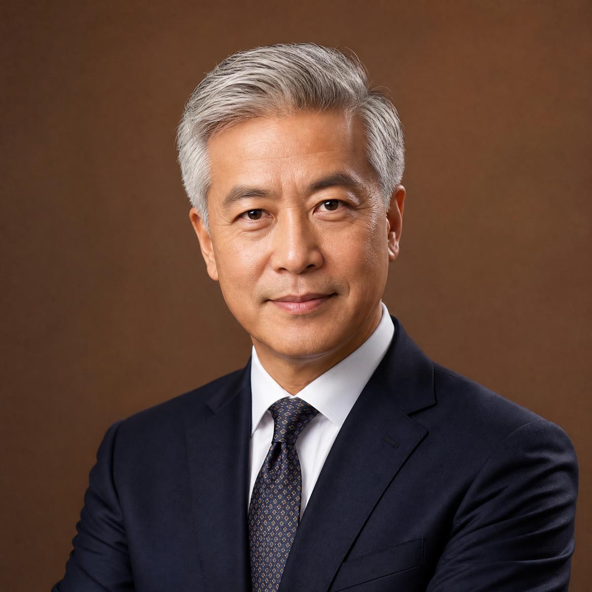 张晓芳,黄果短剧内容VP,资深影视制片人